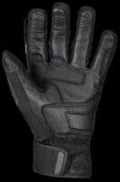 iXS Tour Handschuh ST-Plus-kurz 2.0 schwarz 4XL