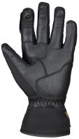 iXS Classic Handschuh Urban ST-Plus schwarz S