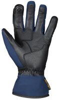 iXS Classic Handschuh Urban ST-Plus navy blau L