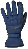 iXS Classic Handschuh Urban ST-Plus navy blau S