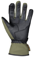 iXS Classic Handschuh Urban ST-Plus olive L