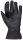 iXS Classic Damen Handschuh Urban ST-Plus schwarz DL