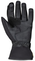 iXS Classic Damen Handschuh Urban ST-Plus schwarz DXL