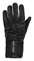 iXS Damen Handschuhe Tour LT Arina 2.0 ST-Plus schwarz DL