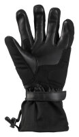 iXS Tour LT Damen Handschuh Vail 3.0-ST schwarz DL