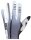 iXS Cross Handschuh Light-Air 2.0 grau-weiss-schwarz 2XL