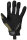 iXS Tour Handschuh Pandora-Air 2.0 schwarz-olive-weiss S