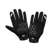 100% Handschuhe Brisker Gloves camo 2XL