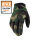 100% Handschuhe Brisker camouflage L