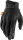 100% Cognito D3O Gloves - Black S