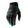 Handschuhe Ridefit grün-camo M