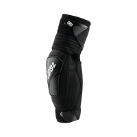 100% Elbow Guard Fortis