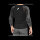 100% Tarka Long Sleeve black 2XL