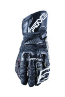 Five Gloves Handschuh RFX RACE, schwarz, S