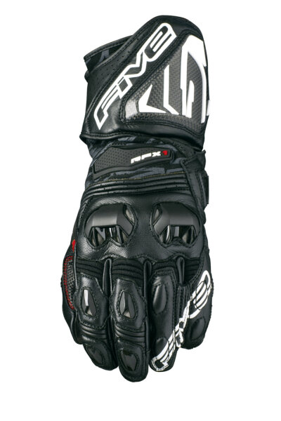 Five Gloves Handschuh RFX1, schwarz, 2XL
