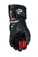 Five Gloves Handschuh RFX1, schwarz, L