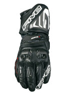 Five Gloves Handschuh RFX1, schwarz, M
