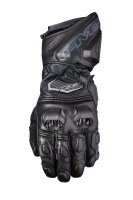 Five Gloves Handschuhe RFX3 schwarz 2XL