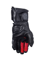 Five Gloves Handschuhe RFX3 schwarz L