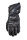 Five Gloves Handschuhe RFX3 schwarz M