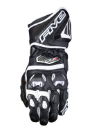 Five Gloves Handschuhe RFX3 schwarz-weiss S