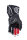 Five Gloves Handschuhe RFX3 schwarz-weiss S