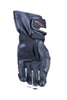 Five Gloves Handschuhe RFX4 EVO schwarz-weiss-rot M