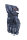 Five Gloves Handschuhe RFX4 EVO schwarz-weiss-rot S