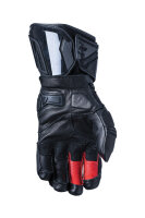Five Gloves Handschuhe RFX2 schwarz 2XL