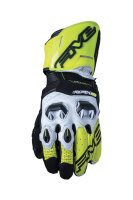 Five Gloves Handschuhe RFX2 gelb fluo 2XL