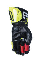 Five Gloves Handschuhe RFX2 gelb fluo 2XL