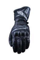 Five Gloves Handschuhe RFX Sport schwarz L