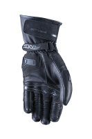 Five Gloves Handschuhe RFX Sport schwarz L