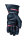 Five Gloves Handschuhe RFX Sport schwarz-rot M