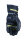 Five Gloves Handschuh RFX Sport, schwarz-gelb fluo, XL
