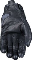 Five Gloves Handschuh Sportcity Evo schwarz 2XL