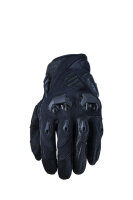 Five Gloves Handschuhe Stunt Evo schwarz 2XL