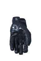 Five Gloves Handschuhe Stunt Evo schwarz 2XL