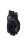 Five Gloves Handschuh Stunt Evo, schwarz-rot, S