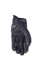 Five Gloves Handschuhe RS3 schwarz 3XL