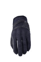 Five Gloves Handschuhe RS3 schwarz S