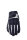 Five Gloves Handschuhe RS3 schwarz-weiss L