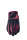 Five Gloves Handschuhe RS3 schwarz-rot 3XL