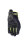 Five Gloves Handschuhe RS3 schwarz-gelb fluo 3XL