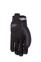 Five Gloves Handschuh Globe, braun-weiss Racer, XL