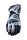 Five Gloves Handschuh TFX1 GTX, braun-schwarz, 2XL