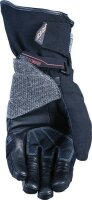 Five Gloves Handschuh TFX2 WP, schwarz-grau, 2XL