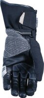 Five Gloves Handschuh TFX2 WP, braun-schwarz, XL
