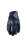 Five Gloves Handschuh TFX3 AIRFLOW, schwarz-grau, L