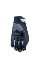 Five Gloves Handschuh TFX3 AIRFLOW, braun-schwarz, 3XL